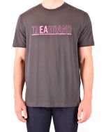 Emporio Armani Herren T-Shirt