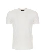 Emporio Armani Herren T-Shirt