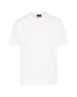 Emporio Armani Herren T-Shirt