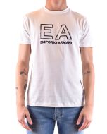 Emporio Armani Herren T-Shirt
