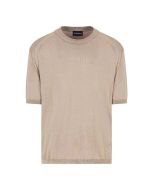 Emporio Armani Herren T-Shirt
