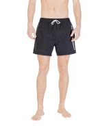Emporio Armani Underwear Herren Badehose