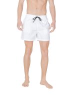 Emporio Armani Underwear Herren Badehose