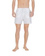 Emporio Armani Underwear Herren Badehose
