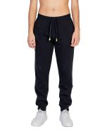Emporio Armani Underwear Herren Hose