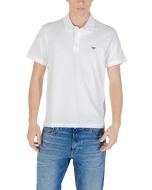 Emporio Armani Underwear Herren Polo