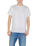 Emporio Armani Underwear Herren T-Shirt
