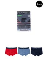 Emporio Armani Underwear Herren Unterwäsche