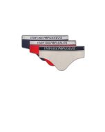 Emporio Armani Underwear Herren Unterwäsche