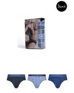 Emporio Armani Underwear Herren Unterwäsche