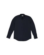 Fashion Brand Herren Hemd