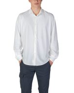 Fashion Brand Herren Hemd