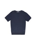 Fashion Brand Herren Polo