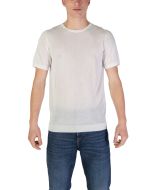 Fashion Brand Herren Polo