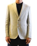 Fay Herren Jacke