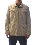 Fay Herren Jacke
