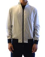Fay Herren Jacke