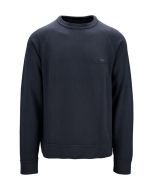 Fay Herren Pullover