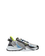 Fendi Herren Sneaker