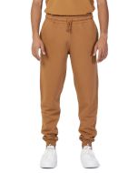Fila Herren Hose