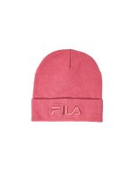 Fila Herren Mütze