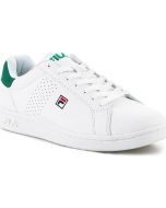 Fila Herren Sneaker
