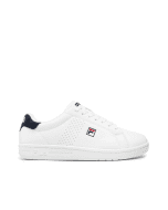 Fila Herren Sneaker