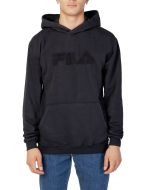 Fila Herren Sweatshirt