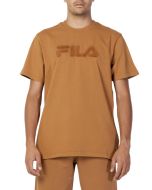 Fila Herren T-Shirt