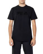 Fila Herren T-Shirt