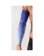 Flo-ky Herren Sportbekleidung