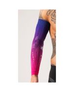 Flo-ky Herren Sportbekleidung
