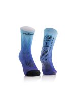 Flo-ky Herren Sportbekleidung
