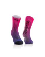 Flo-ky Herren Sportbekleidung