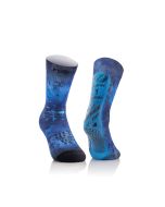 Flo-ky Herren Sportbekleidung