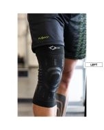 Flo-ky Herren Sportbekleidung