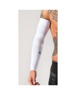 Flo-ky Herren Sportbekleidung