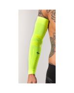 Flo-ky Herren Sportbekleidung