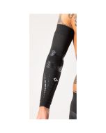 Flo-ky Herren Sportbekleidung