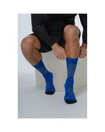 Flo-ky Herren Sportbekleidung