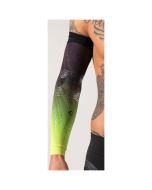 Flo-ky Herren Sportbekleidung