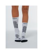 Flo-ky Herren Sportbekleidung