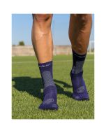 Flo-ky Herren Sportbekleidung