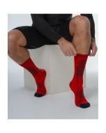 Flo-ky Herren Sportbekleidung