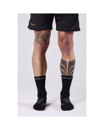 Flo-ky Herren Sportbekleidung