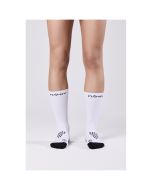 Flo-ky Herren Sportbekleidung