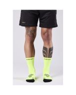Flo-ky Herren Sportbekleidung