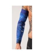 Flo-ky Herren Sportbekleidung