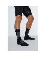 Flo-ky Herren Sportbekleidung