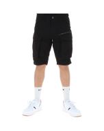 G-star Herren Bermuda